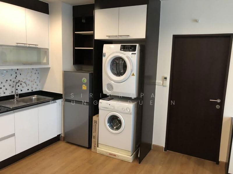The Address Sukhumvit 42, Bangkok, 39  Soi Barbot 1, Sukhumvit Road, Phra Kanong, Khlong Toei, Bangkok, 2 Bedrooms, 81 sqm, Condo For Rent, by Siriprapa Phungamduean, 500502200 - DDproperty.com