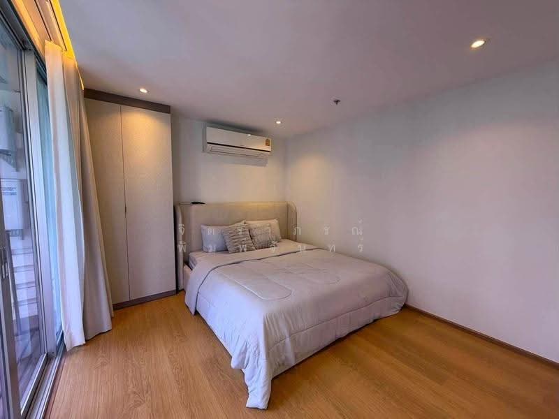 Asoke Place, Bangkok, Asok Montri Rd, Khlongtoei Nua, Watthana, Bangkok, 2 Bedrooms, 80 sqm, Condo For Rent, by จิตราภรณ์ พิมพ์จันทร์, 500502201 - DDproperty.com