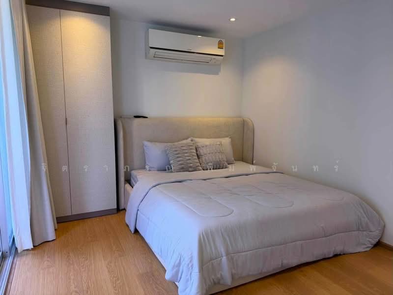 Asoke Place, Bangkok, Asok Montri Rd, Khlongtoei Nua, Watthana, Bangkok, 2 Bedrooms, 80 sqm, Condo For Rent, by จิตราภรณ์ พิมพ์จันทร์, 500502201 - DDproperty.com