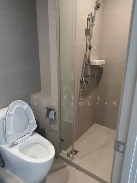 Whizdom Connect Sukhumvit : วิสซ์ดอม คอนเนค สุขุมวิท, กรุงเทพ, 1 ซอยปิยบุตร์ 1 ถนนสุขุมวิท, บางนา, กรุงเทพ, 27 ตร.ม., คอนโด ให้เช่า, โดย Siriprapa Phungamduean, 500502203 - DDproperty.com