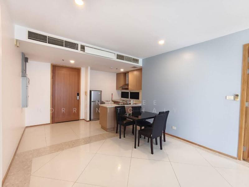 The Empire Place : ดิ เอ็มไพร์ เพลซ, กรุงเทพ, 88 ถนนนราธิวาสราชนครินทร์, ทุ่งมหาเมฆ, สาทร, กรุงเทพ, 67 ตร.ม., คอนโด ขาย, โดย Anyanee Norranitchaiyakul, 500502205 - DDproperty.com