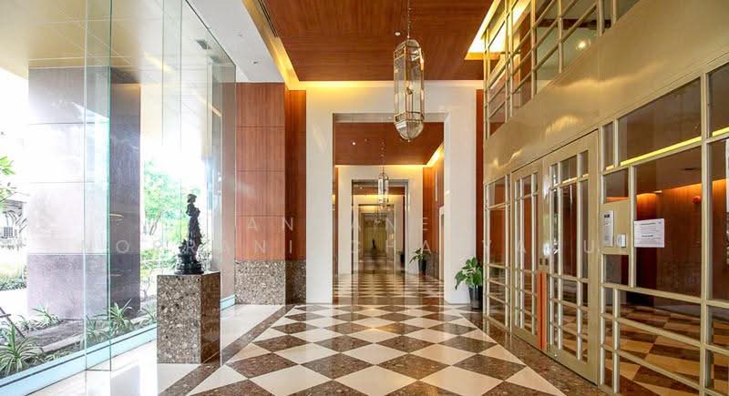 The Empire Place : ดิ เอ็มไพร์ เพลซ, กรุงเทพ, 88 ถนนนราธิวาสราชนครินทร์, ทุ่งมหาเมฆ, สาทร, กรุงเทพ, 67 ตร.ม., คอนโด ขาย, โดย Anyanee Norranitchaiyakul, 500502205 - DDproperty.com