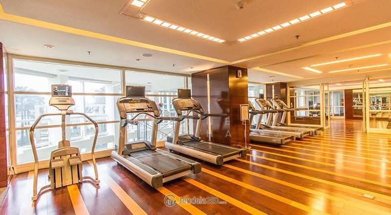 The Empire Place : ดิ เอ็มไพร์ เพลซ, กรุงเทพ, 88 ถนนนราธิวาสราชนครินทร์, ทุ่งมหาเมฆ, สาทร, กรุงเทพ, 67 ตร.ม., คอนโด ขาย, โดย Anyanee Norranitchaiyakul, 500502205 - DDproperty.com