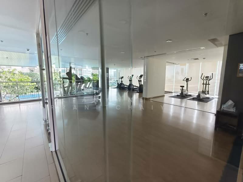 The Empire Place : ดิ เอ็มไพร์ เพลซ, กรุงเทพ, 88 ถนนนราธิวาสราชนครินทร์, ทุ่งมหาเมฆ, สาทร, กรุงเทพ, 67 ตร.ม., คอนโด ขาย, โดย Anyanee Norranitchaiyakul, 500502205 - DDproperty.com