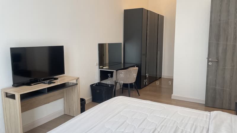 Trapezo Sukhumvit 16 : ทราเพโซ สุขุมวิท 16, กรุงเทพ, ซอยสุขุมวิท 16, คลองเตย, กรุงเทพ, 130 ตร.ม., คอนโด ขาย, โดย ณัฏฐพัชร ชโยทิตกุลเกียรติ, 500502217 - DDproperty.com