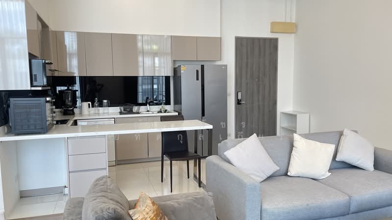 Trapezo Sukhumvit 16 : ทราเพโซ สุขุมวิท 16, กรุงเทพ, ซอยสุขุมวิท 16, คลองเตย, กรุงเทพ, 130 ตร.ม., คอนโด ขาย, โดย ณัฏฐพัชร ชโยทิตกุลเกียรติ, 500502217 - DDproperty.com