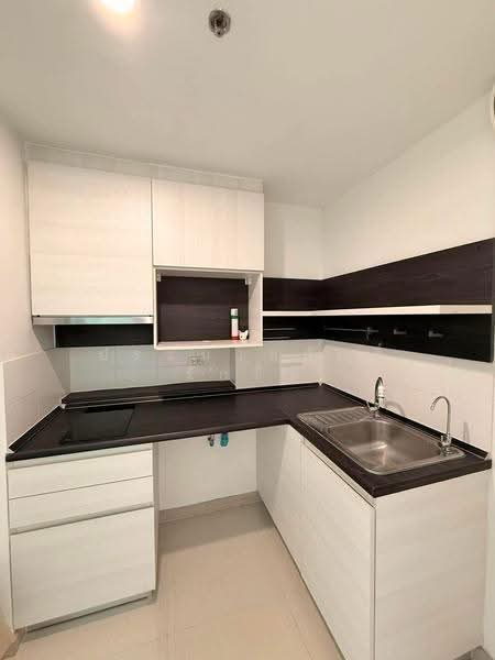 Life Ratchadapisek, Bangkok, 279 Ratchadapisaek Road, Huai Khwang, Bangkok, 2 Bedrooms, 46 sqm, Condo For Sale, by ประมวลศักดิ์ รักชื่น, 500502233 - DDproperty.com