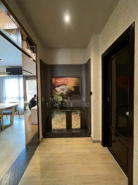 PATTA Define, Chon Buri (Pattaya), Ta Khian Tia, Bang Lamung (Pattaya), Chon Buri (Pattaya), 3 Bedrooms, 220 sqm, Single Detached House For Rent, by Avenue Real Estate Co., 500502263 - DDproperty.com