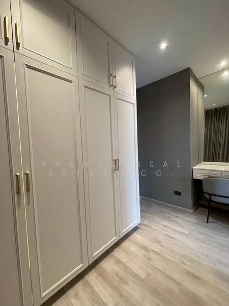 PATTA Define, Chon Buri (Pattaya), Ta Khian Tia, Bang Lamung (Pattaya), Chon Buri (Pattaya), 3 Bedrooms, 220 sqm, Single Detached House For Rent, by Avenue Real Estate Co., 500502263 - DDproperty.com