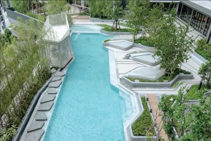 Aspire Erawan Prime : แอสปาย เอราวัณ ไพร์ม, สมุทรปราการ, ถนนสุขุมวิท, ปากน้ำ, เมืองสมุทรปราการ, สมุทรปราการ, 35 ตร.ม., คอนโด ให้เช่า, โดย ณัฐพงศ์ สุนทรอรุณ, 500502271 - DDproperty.com