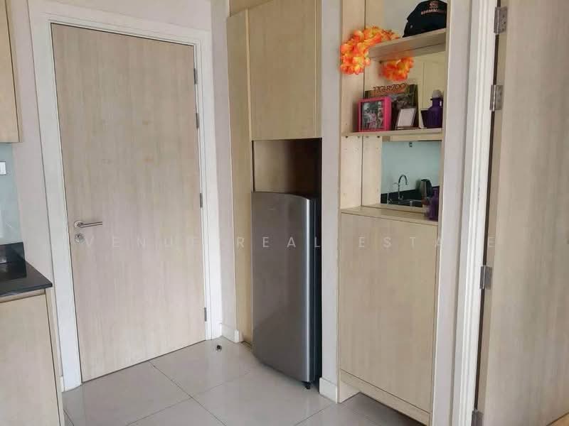 Grande Caribbean, Chon Buri (Pattaya), 492/2 Moo 12 Thappraya Rd, Nong Pru, Bang Lamung (Pattaya), Chon Buri (Pattaya), 1 Bedroom, 36 sqm, Condo For Sale, by Avenue Real Estate, 500502273 - DDproperty.com