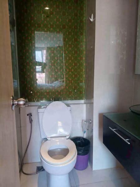 Grande Caribbean, Chon Buri (Pattaya), 492/2 Moo 12 Thappraya Rd, Nong Pru, Bang Lamung (Pattaya), Chon Buri (Pattaya), 1 Bedroom, 36 sqm, Condo For Sale, by Avenue Real Estate, 500502273 - DDproperty.com
