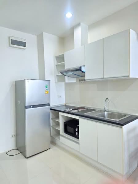 Astro Chaeng Wattana, Nonthaburi, 11120 Soi Chaengwattana-Pak Kret 19, Khlong Klue, Pak Kret, Nonthaburi, 2 Bedrooms, 59 sqm, Condo For Rent, by ณัฐพงศ์ สุนทรอรุณ, 500502275 - DDproperty.com