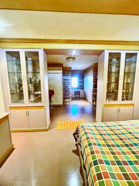 ไม่พบโครงการ, Chon Buri (Pattaya), เสม็ด-อ่างศิลา, Samed, Muang Chon Buri, Chon Buri (Pattaya), , 288 sqm, Shophouse For Rent, by ณัฐพงศ์ สุนทรอรุณ, 500502279 - DDproperty.com