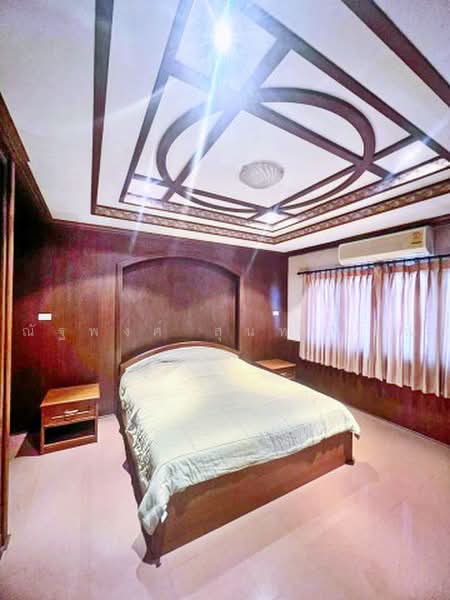 ไม่พบโครงการ, Chon Buri (Pattaya), เสม็ด-อ่างศิลา, Samed, Muang Chon Buri, Chon Buri (Pattaya), , 288 sqm, Shophouse For Rent, by ณัฐพงศ์ สุนทรอรุณ, 500502279 - DDproperty.com