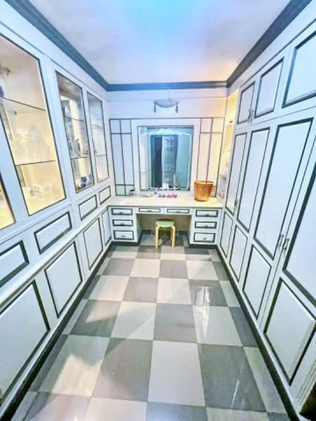 ไม่พบโครงการ, Chon Buri (Pattaya), เสม็ด-อ่างศิลา, Samed, Muang Chon Buri, Chon Buri (Pattaya), , 288 sqm, Shophouse For Rent, by ณัฐพงศ์ สุนทรอรุณ, 500502279 - DDproperty.com