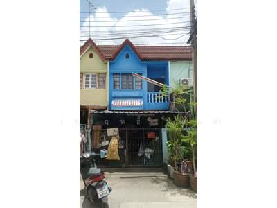 ขาย - Phetkasem 2 Tai : เพชรเกษม 2 ใต้, กรุงเทพ