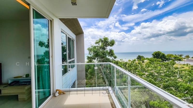 Wan Vayla, Prachuap Khiri Khan, 107 Soi Hua-Hin 101, Nong Kae, Hua Hin, Prachuap Khiri Khan, 2 Bedrooms, 83 sqm, Condo For Sale, by Chuanpit Tongmanee, 500502294 - DDproperty.com