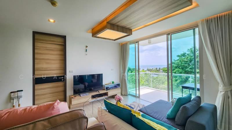 Wan Vayla, Prachuap Khiri Khan, 107 Soi Hua-Hin 101, Nong Kae, Hua Hin, Prachuap Khiri Khan, 2 Bedrooms, 83 sqm, Condo For Sale, by Chuanpit Tongmanee, 500502294 - DDproperty.com
