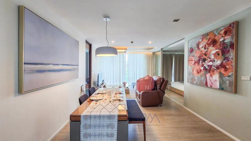 Wan Vayla, Prachuap Khiri Khan, 107 Soi Hua-Hin 101, Nong Kae, Hua Hin, Prachuap Khiri Khan, 2 Bedrooms, 83 sqm, Condo For Sale, by Chuanpit Tongmanee, 500502294 - DDproperty.com