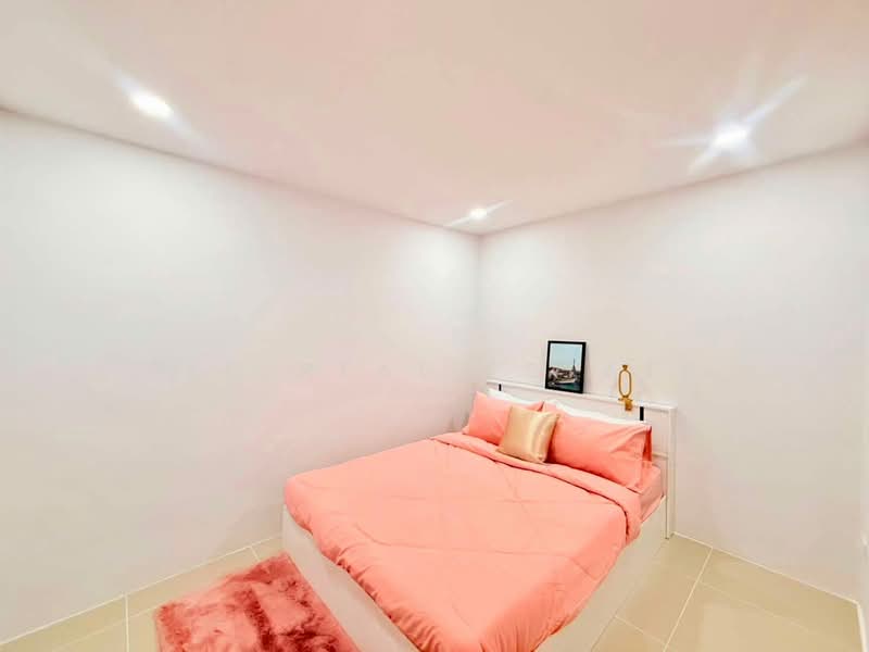 3 Bedroom Townhome for Sale Siam Country Club Mabprachan, Chon Buri (Pattaya), Bang Lamung, Bang Lamung (Pattaya), Chon Buri (Pattaya), 3 Bedrooms, 140 sqm, Townhouse For Sale, by PLC real estate, 500502296 - DDproperty.com