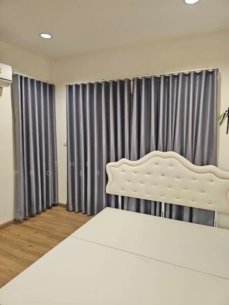 โครงการบ้านพฤกษากาญจน์ เรสซิเด้นซ์ (Baan Pruksakan Residence), กาญจนบุรี, ปากแพรก, เมืองกาญจนบุรี, กาญจนบุรี, 190 ตร.ม., บ้านเดี่ยว ขาย, โดย The Best Property เปี๊ยก, 500502301 - DDproperty.com