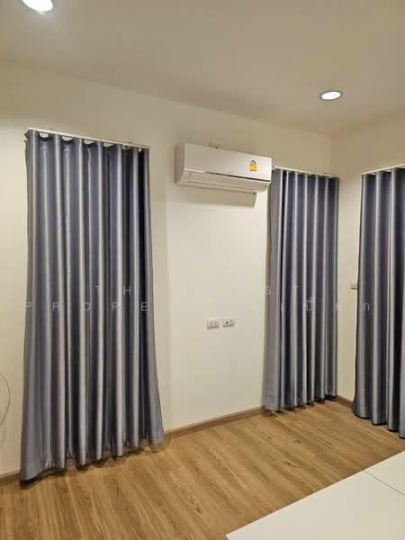 โครงการบ้านพฤกษากาญจน์ เรสซิเด้นซ์ (Baan Pruksakan Residence), Kanchanaburi, Pak Phraek, Muang Kanchanaburi, Kanchanaburi, 4 Bedrooms, 190 sqm, Single Detached House For Sale, by The Best Property เปี๊ยก, 500502301 - DDproperty.com