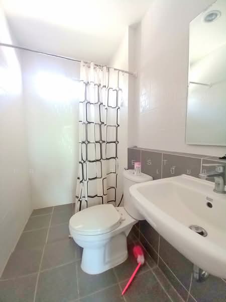 โครงการบ้านพฤกษากาญจน์ เรสซิเด้นซ์ (Baan Pruksakan Residence), Kanchanaburi, Pak Phraek, Muang Kanchanaburi, Kanchanaburi, 4 Bedrooms, 190 sqm, Single Detached House For Sale, by The Best Property เปี๊ยก, 500502301 - DDproperty.com