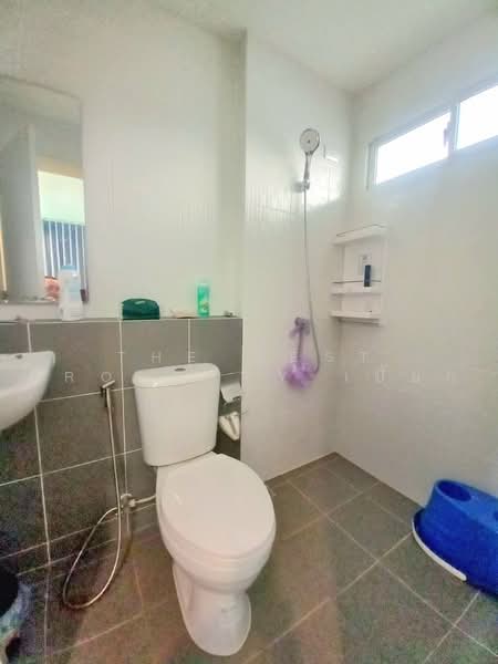 โครงการบ้านพฤกษากาญจน์ เรสซิเด้นซ์ (Baan Pruksakan Residence), Kanchanaburi, Pak Phraek, Muang Kanchanaburi, Kanchanaburi, 4 Bedrooms, 190 sqm, Single Detached House For Sale, by The Best Property เปี๊ยก, 500502301 - DDproperty.com