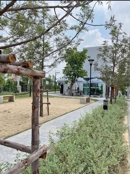 โครงการบ้านพฤกษากาญจน์ เรสซิเด้นซ์ (Baan Pruksakan Residence), กาญจนบุรี, ปากแพรก, เมืองกาญจนบุรี, กาญจนบุรี, 190 ตร.ม., บ้านเดี่ยว ขาย, โดย The Best Property เปี๊ยก, 500502301 - DDproperty.com