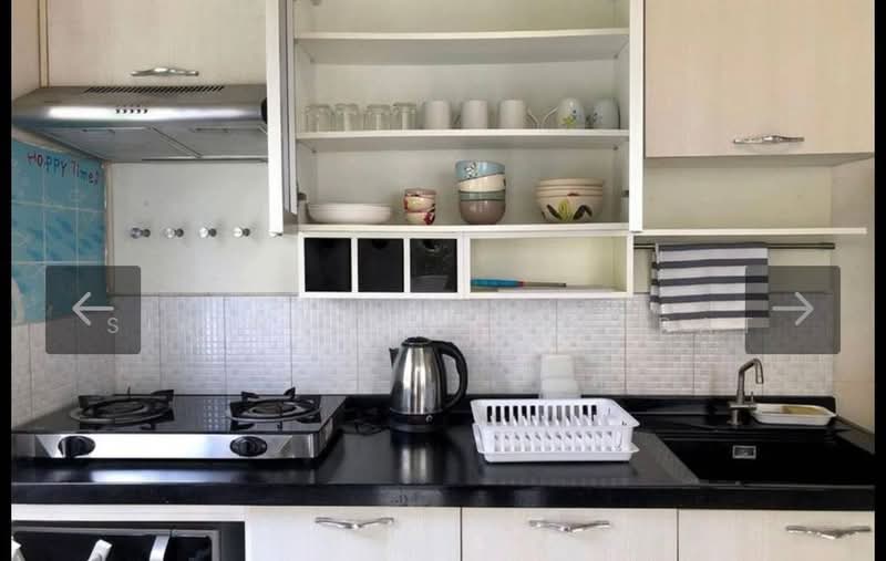The Zentric, Chiang Mai, San Phak Wan, Hang Dong, Chiang Mai, 3 Bedrooms, 179 sqm, Single Detached House For Sale, by Sirinrat Maneerat, 500502302 - DDproperty.com