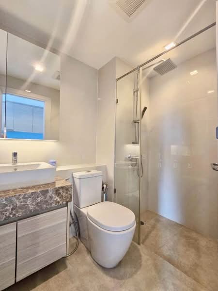 Long Beach Condo : ลอง บีช คอนโด, ชลบุรี, 32 ซอยนาจอมเทียน 40, นาจอมเทียน, สัตหีบ, ชลบุรี, 22 ตร.ม., คอนโด ขาย, โดย The Best Property ก้อย, 500502308 - DDproperty.com