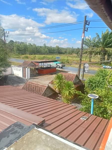 รีสอร์ทพร้อมกิจการชะอวด นครศรีธรรมราช, นครศรีธรรมราช, ชะอวด, นครศรีธรรมราช, 200 ตร.ม., บ้านเดี่ยว ขาย, โดย The Best Property อร, 500502309 - DDproperty.com
