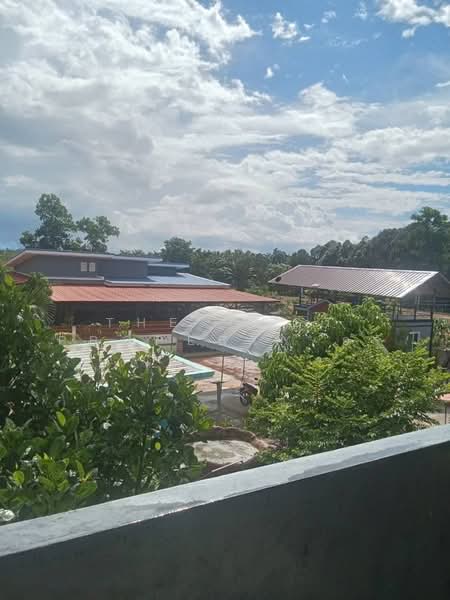 รีสอร์ทพร้อมกิจการชะอวด นครศรีธรรมราช, นครศรีธรรมราช, ชะอวด, นครศรีธรรมราช, 200 ตร.ม., บ้านเดี่ยว ขาย, โดย The Best Property อร, 500502309 - DDproperty.com