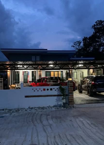 รีสอร์ทพร้อมกิจการชะอวด นครศรีธรรมราช, นครศรีธรรมราช, ชะอวด, นครศรีธรรมราช, 200 ตร.ม., บ้านเดี่ยว ขาย, โดย The Best Property อร, 500502309 - DDproperty.com