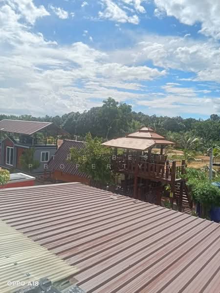 รีสอร์ทพร้อมกิจการชะอวด นครศรีธรรมราช, นครศรีธรรมราช, ชะอวด, นครศรีธรรมราช, 200 ตร.ม., บ้านเดี่ยว ขาย, โดย The Best Property อร, 500502309 - DDproperty.com