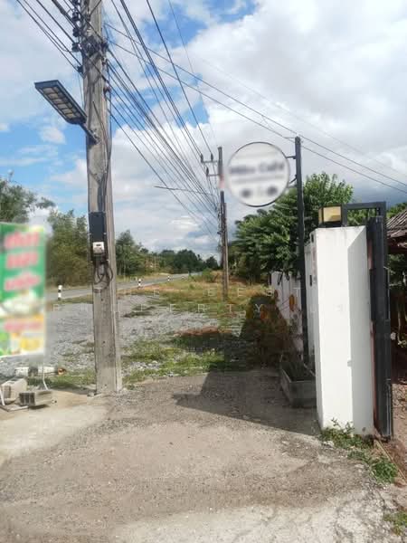 รีสอร์ทพร้อมกิจการชะอวด นครศรีธรรมราช, Nakhon Si Thammarat, Cha-uat, Nakhon Si Thammarat, 10+ Bedrooms, 200 sqm, Single Detached House For Sale, by The Best Property อร, 500502309 - DDproperty.com