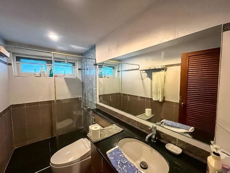 High End House for Sale Chaiyapruek 7Bed Fully Furnished, Chon Buri (Pattaya), Bang Lamung, Bang Lamung (Pattaya), Chon Buri (Pattaya), 7 Bedrooms, 350 sqm, Single Detached House For Sale, by PLC real estate, 500502311 - DDproperty.com