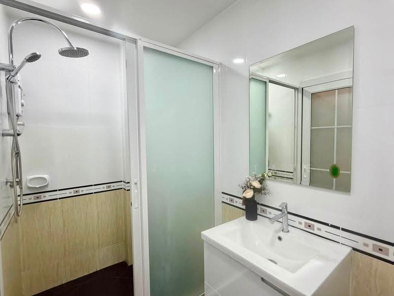 CC Condominium 1, Chon Buri (Pattaya), 418 Village No. 6, Nong Pru, Bang Lamung (Pattaya), Chon Buri (Pattaya), 1 Bedroom, 35 sqm, Condo For Sale, by PLC real estate, 500502313 - DDproperty.com