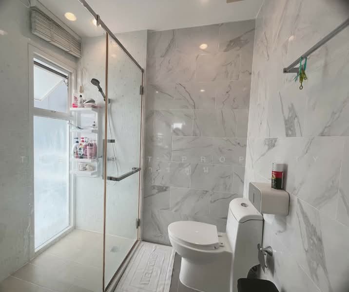 Shore Residence : ชอร์เรสซิเดนซ์, ชลบุรี, บ้านสวน, เมืองชลบุรี, ชลบุรี, 36 ตร.ม., คอนโด ขาย, โดย The Best Property การ์ตูน, 500502314 - DDproperty.com