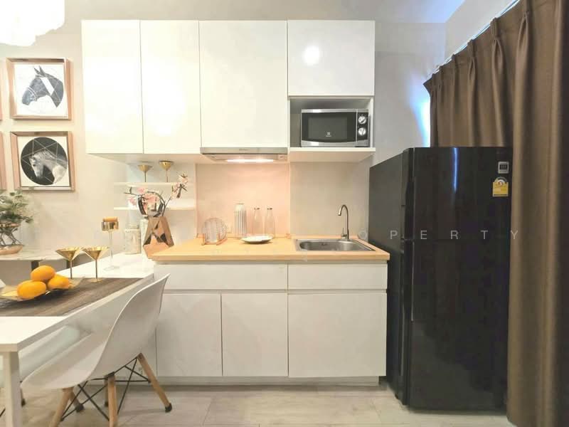 Shore Residence : ชอร์เรสซิเดนซ์, ชลบุรี, บ้านสวน, เมืองชลบุรี, ชลบุรี, 36 ตร.ม., คอนโด ขาย, โดย The Best Property การ์ตูน, 500502314 - DDproperty.com