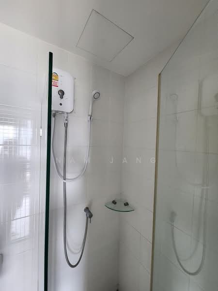 IDEO Wutthakat, Bangkok, Soi Wing Wua, Ratchapruk Road, Bangko, Chom Thong, Bangkok, Studio, 22 sqm, Condo For Rent, by nam jang, 500502315 - DDproperty.com