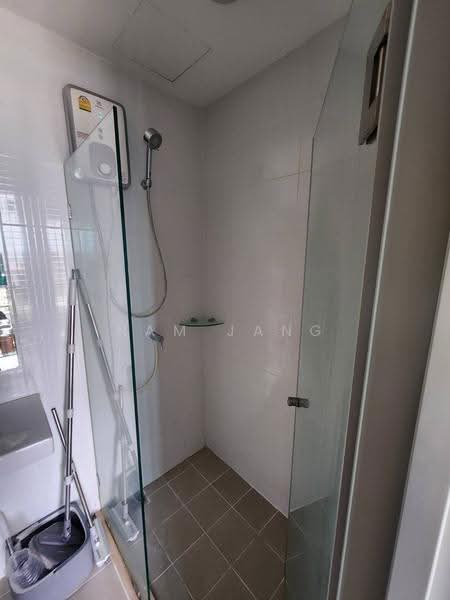 IDEO Wutthakat, bangkok, Soi Wing Wua, Ratchapruk Road, Bangko, Chom Thong, Bangkok, Studio, 22 sqm, Condo For Rent, by nam jang, 500502315 - DDproperty.com