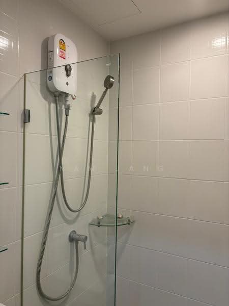 IDEO Wutthakat, Bangkok, Soi Wing Wua, Ratchapruk Road, Bangko, Chom Thong, Bangkok, Studio, 22 sqm, Condo For Rent, by nam jang, 500502315 - DDproperty.com