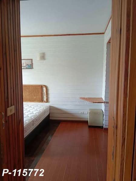 Baan On Nut Sukhumvit 77 : บ้านอ่อนนุช สุขุมวิท 77, กรุงเทพ, ถนนสุขุมวิท 77, สวนหลวง, กรุงเทพ, 96 ตร.ม., คอนโด ให้เช่า, โดย Susira Preuksawun, 500502319 - DDproperty.com