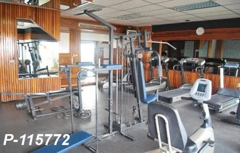 Baan On Nut Sukhumvit 77, Bangkok, Sukhumvit 77 Road, Suan Luang, Bangkok, 2 Bedrooms, 96 sqm, Condo For Rent, by Susira Prueksawun, 500502319 - DDproperty.com
