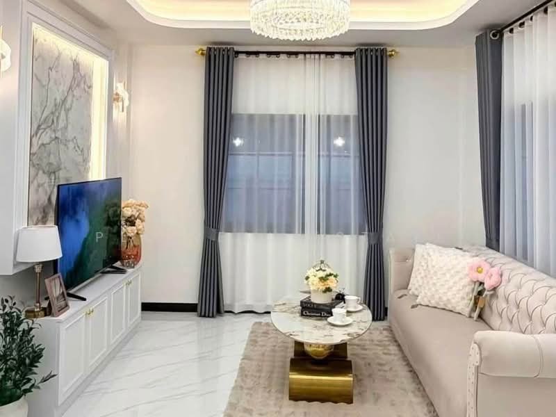 3 Bedroom Pool Villa for Sale Khao Talo Pattaya, Chon Buri (Pattaya), Nong Pru, Bang Lamung (Pattaya), Chon Buri (Pattaya), 3 Bedrooms, 244 sqm, Villa For Sale, by PLC real estate, 500502322 - DDproperty.com