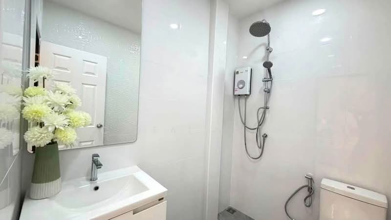 3 Bedroom Pool Villa for Sale Khao Talo Pattaya, Chon Buri (Pattaya), Nong Pru, Bang Lamung (Pattaya), Chon Buri (Pattaya), 3 Bedrooms, 244 sqm, Villa For Sale, by PLC real estate, 500502322 - DDproperty.com