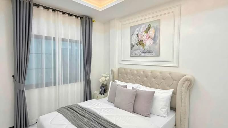 3 Bedroom Pool Villa for Sale Khao Talo Pattaya, Chon Buri (Pattaya), Nong Pru, Bang Lamung (Pattaya), Chon Buri (Pattaya), 3 Bedrooms, 244 sqm, Villa For Sale, by PLC real estate, 500502322 - DDproperty.com