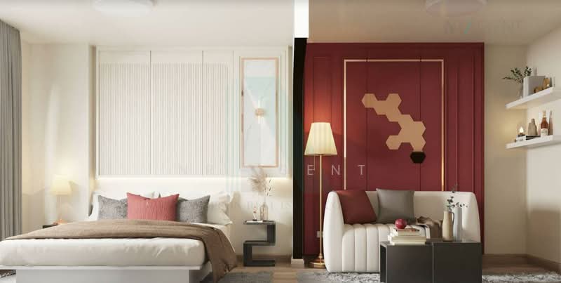 The Parkland Lite Sukhumvit-Paknam : เดอะ พาร์คแลนด์ ไลท์ สุขุมวิท-ปากน้ำ, สมุทรปราการ, ถนนอมรเดช ตำบลปากน้ำ อำเภอเมืองสมุทรปราการ จังหวัดสมุทรปราการ, ปากน้ำ, เมืองสมุทรปราการ, สมุทรปราการ, 28 ตร.ม., คอนโด ขาย, โดย NR AGENT, 500502329 - DDproperty.com